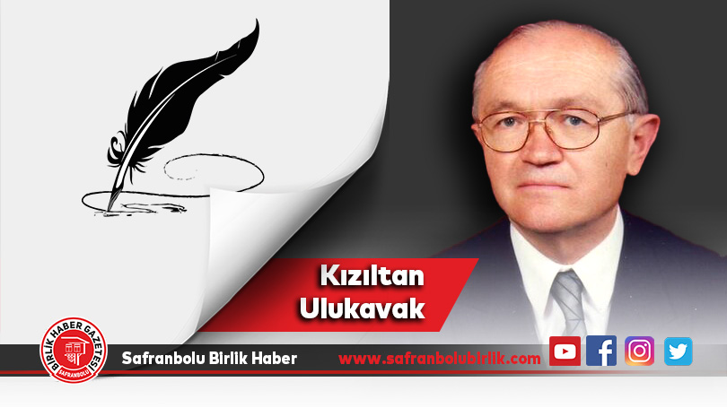 SAFRANBOLU’YU KORUMADA SON 50 YIL