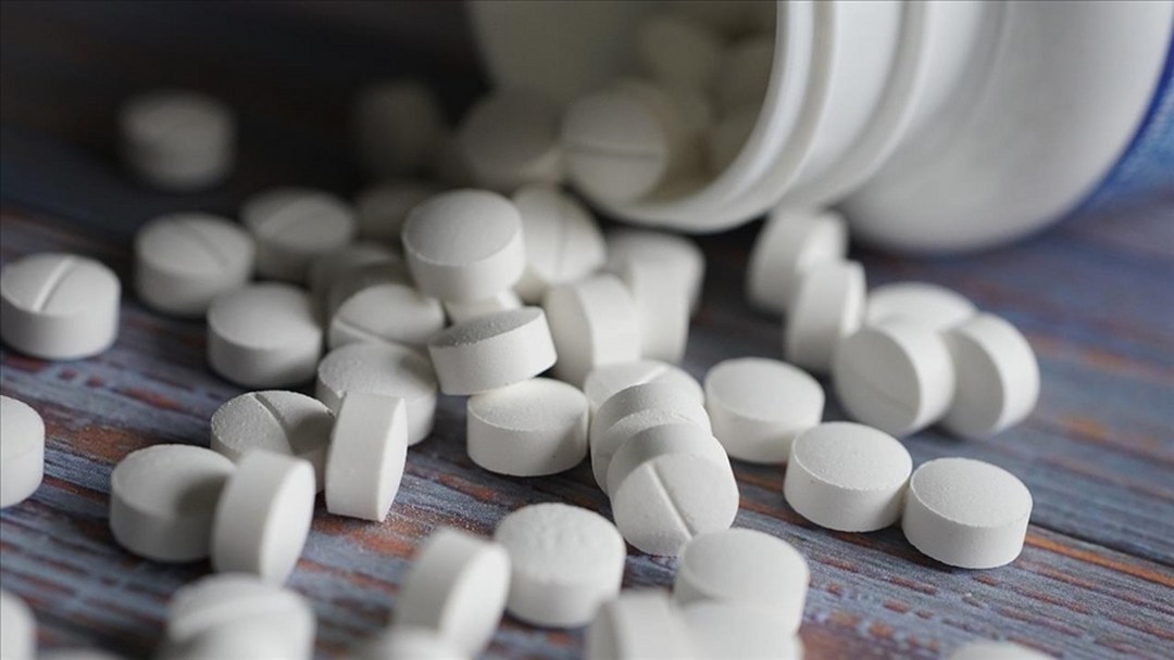 Fransız Sanofi, ABD’li Blueprint Medicines Corporation’ı 9,1 milyar dolara satın alıyor