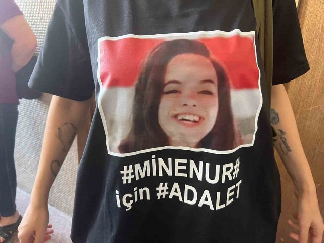 Boşanma aşamasındaki eşini 5 kez bıçaklayarak öldüren sanık: “Pişmanım”