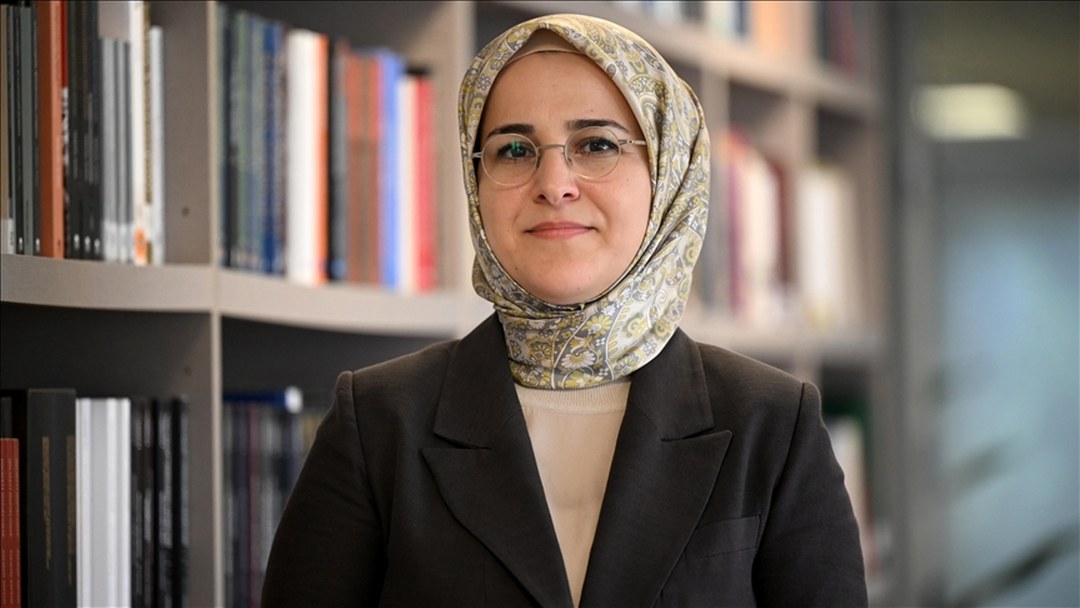 Yaz tatilinde yanlış zaman yönetimi akran zorbalığını tetikliyor