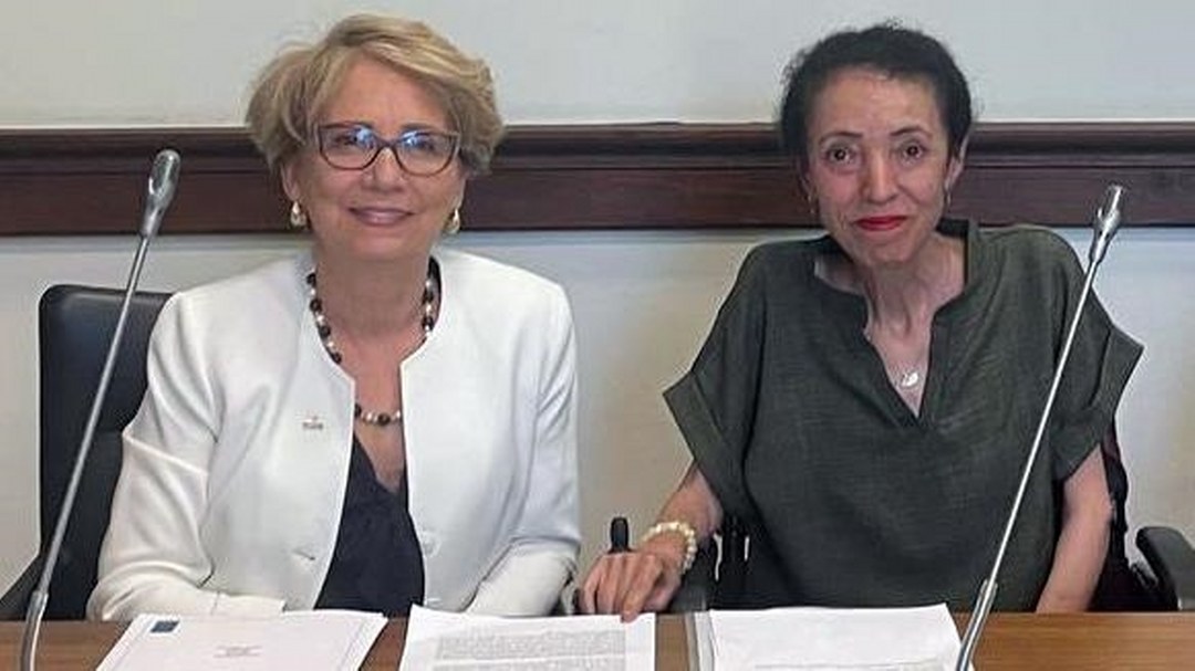 Kas Hastalıklarında Multidisipliner Yaklaşım Çalıştayı’nın sonuçları açıklandı