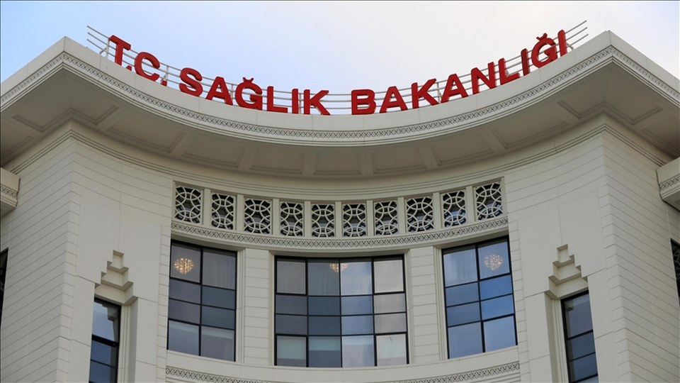 Sağlık Bakanlığı, “Risk Esaslı Denetim Sistemi”ni hayata geçirdi