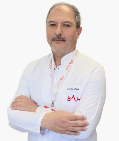 Kadınların sessiz tehlikesi: Sistit ve havuz hijyenine dikkat