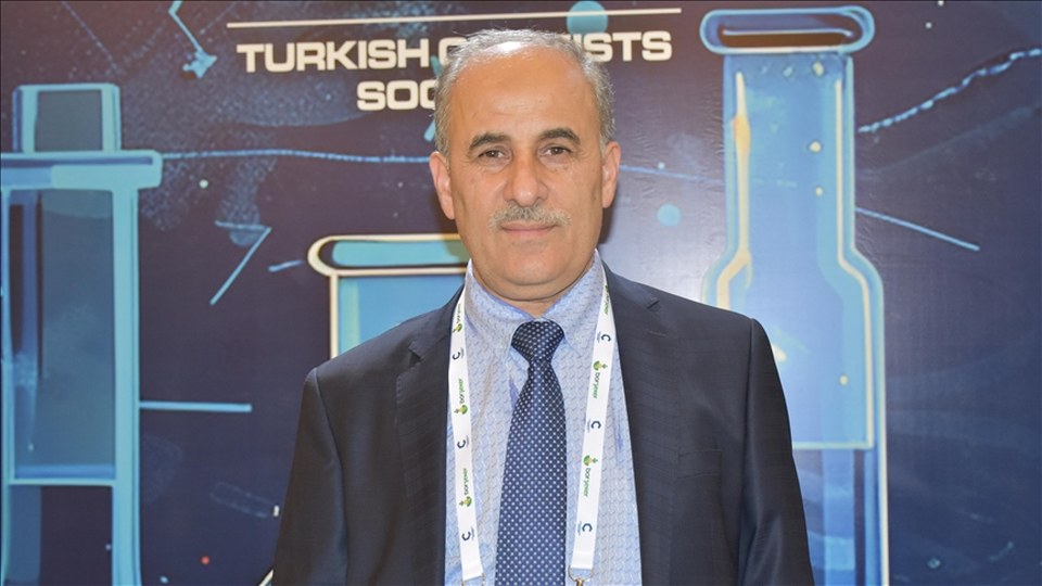 Uzmanından “Doğal gıdayla sağlıklı besleneyim derken hasta olmayın” uyarısı