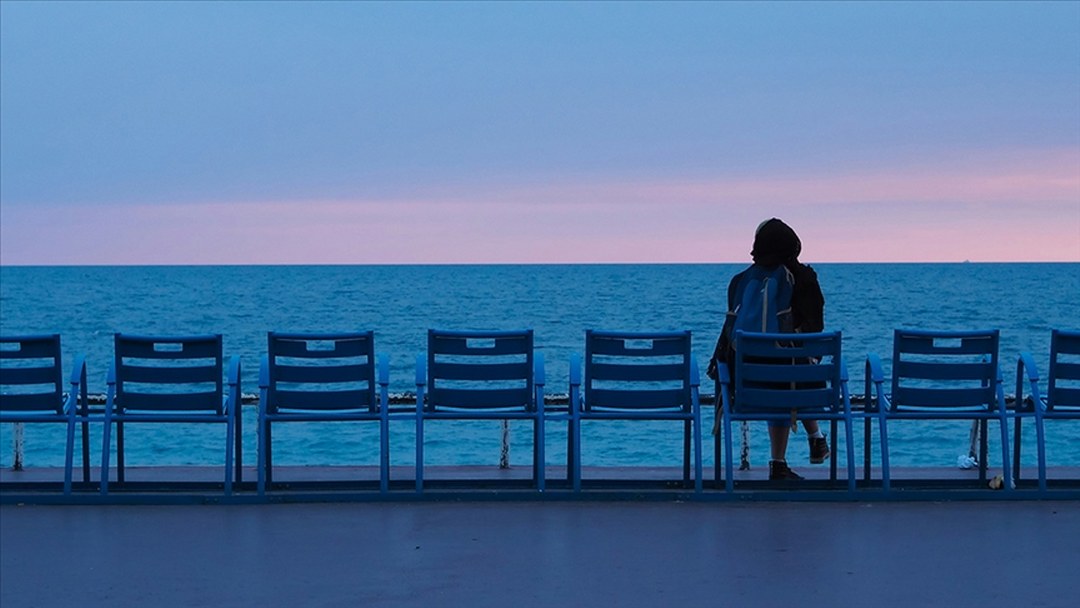 Mevsimsel depresyon yaz aylarında da görülebiliyor