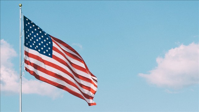 ABD’de üretici enflasyonu mayısta beklentilerin altında gerçekleşti