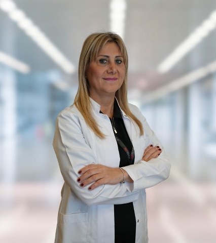 “Migren aşısıyla kronik ağrılara yüksek teknolojiyle çözüm”