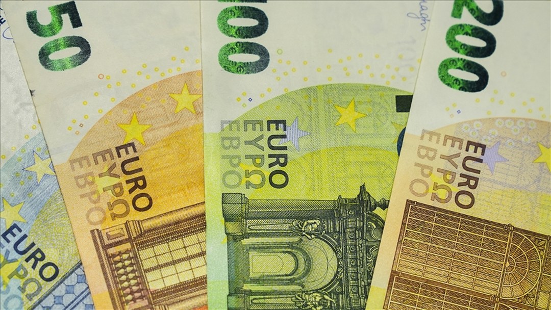 Bulgaristan’da hükümetin kararlılığı 2026 başında avroya geçiş ihtimalini güçlendirdi