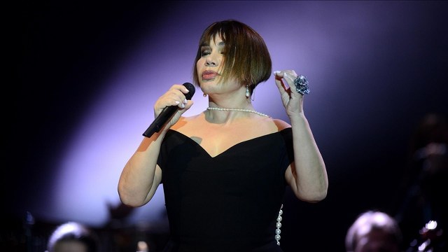 Sezen Aksu’nun yeni klibi Google Gemini ve Veo 3 ile hazırlandı