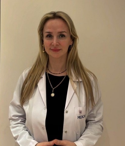 Çocuklarda bağışıklık sistemini geliştirmenin 7 altin öneri