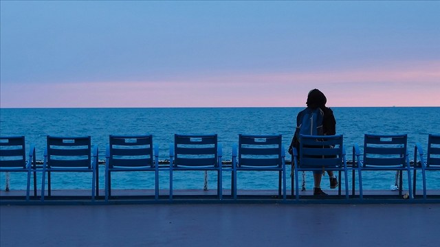 Mevsimsel depresyon yaz aylarında da görülebiliyor