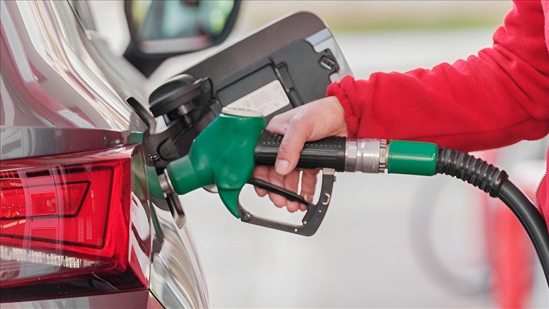 Ulusal Taşıt Tanıma Sistemi için TTB montajı 30 Haziran’a kadar yaptırılabilecek