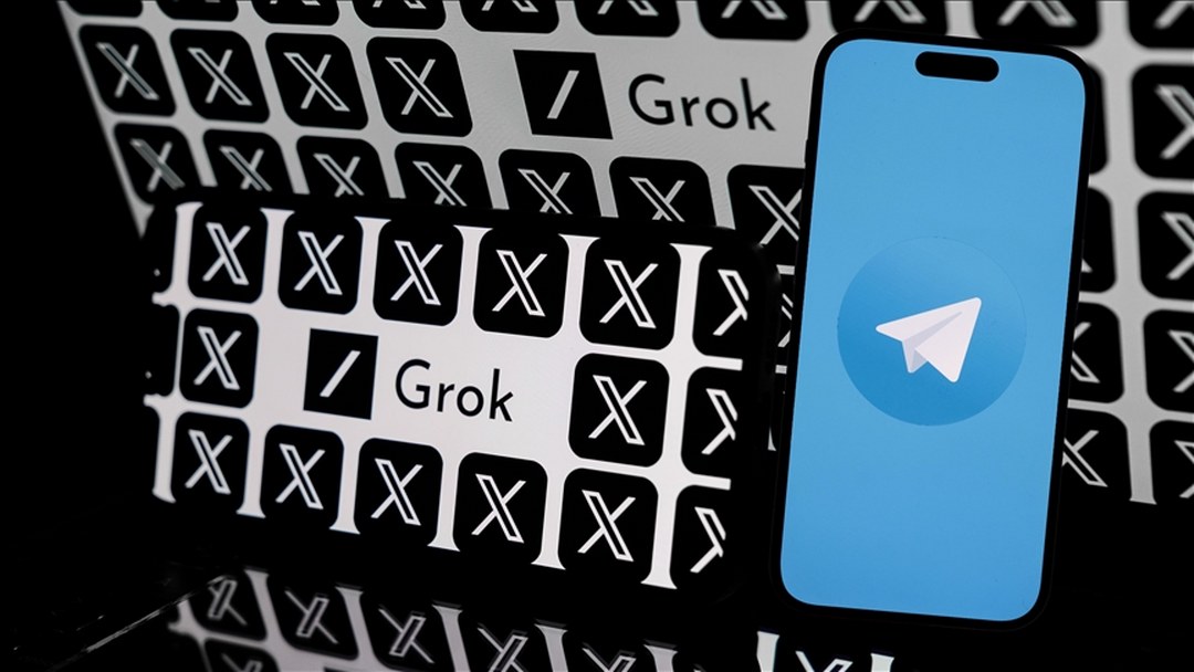 Grok, xAI ortaklığıyla Telegram’da kullanıma sunulacak