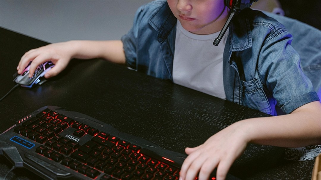 İnternet bağımlılığına karşı “planlama” tavsiyesi