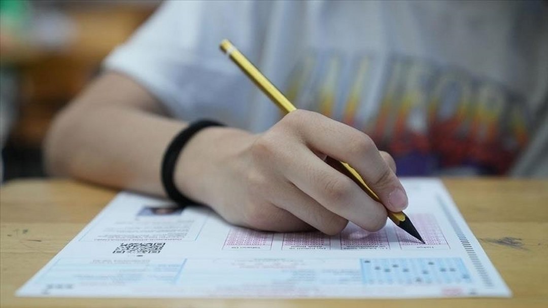 İlköğretim ve Ortaöğretim Kurumları Bursluluk Sınavı sonuçları açıklandı