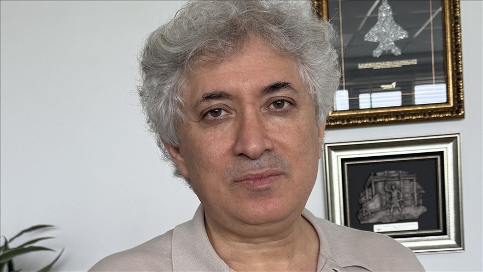 Akdeniz Üniversitesi Organ Nakli Merkezi’nde donörlerin yüzde 13’ünü babalar oluşturdu