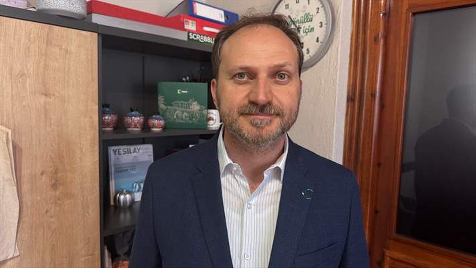 Gençlerin tatilde bağımlılıktan uzak kalması için ebeveynlere rehberlik çağrısı