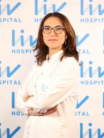 ’’Kene kaynaklı hastalıklar artmaya başladı’’