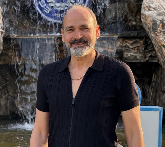 Uzmanından uyarı: “Susama hissi yanıltıcı olabilir, susamadan su için”