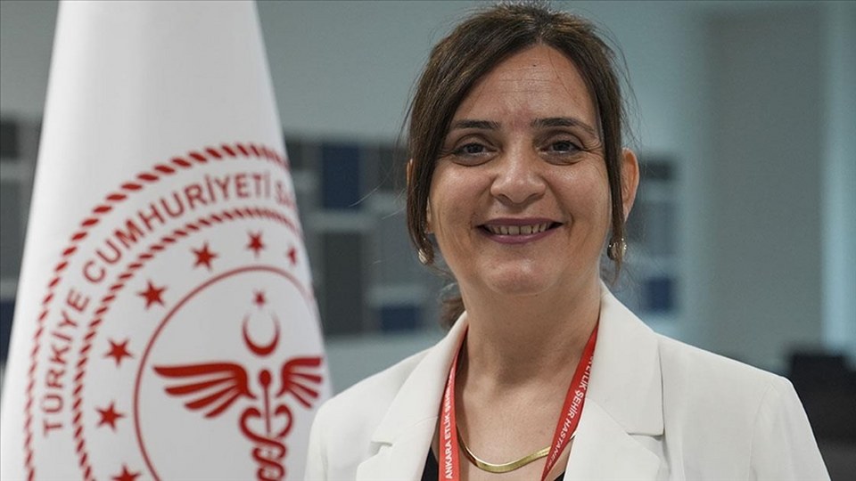 Güçlü bağışıklık sistemi için mantar tüketin önerisi