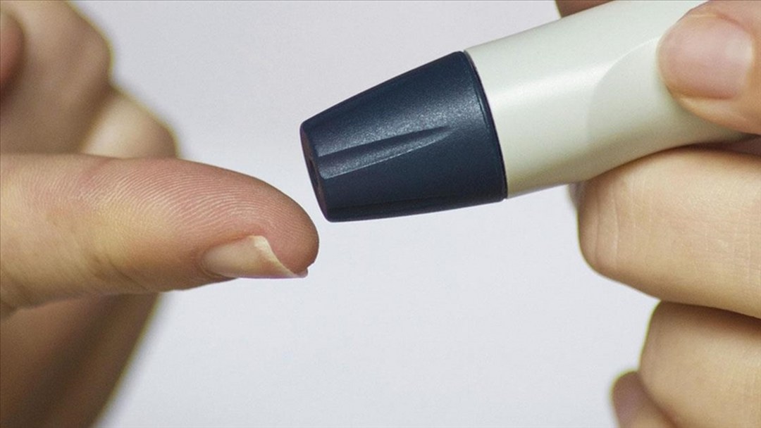 Geri ödeme kapsamındaki “glukoz izlem cihazı”ndan 20 bin 267 tip 1 diyabet hastası yararlandı