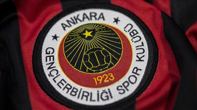 Gençlerbirliği’nde yeni sezon kombine fiyatları belli oldu