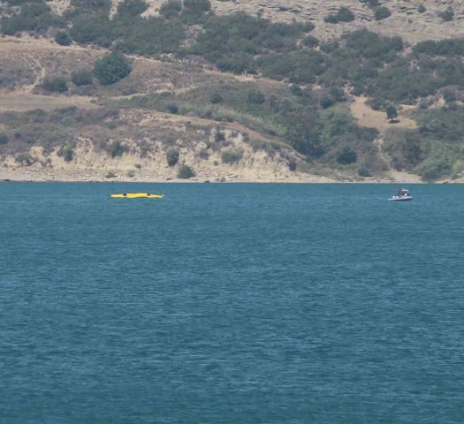 Adana’da düşen uçaktaki 2 pilot kurtarıldı