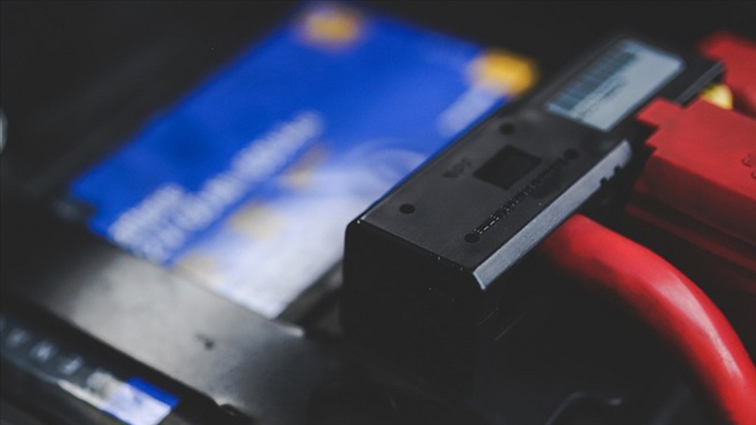 Geliştirilen yeni yakıt hücresi, lityum iyon pillerden üç kat daha fazla enerji taşıyabilecek