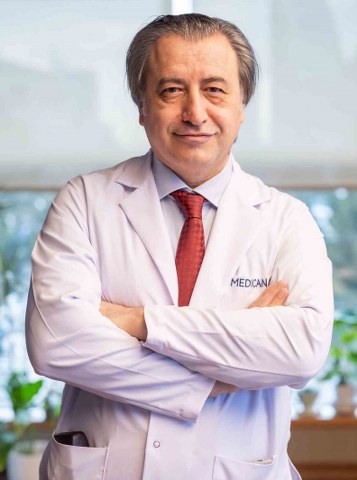 Uzmanından uyarı: “Yangın dumanı akciğerlerimizi hızla yaşlandırıyor”