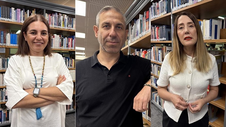 LGS’de doğru tercihin anahtarı “öğrenci-öğretmen-ebeveyn” işbirliğinden geçiyor