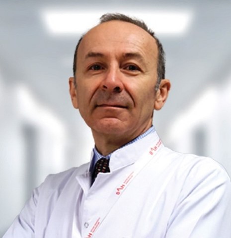 Göz seğirmesi, bazı sağlık sorunlarının habercisi olabilir