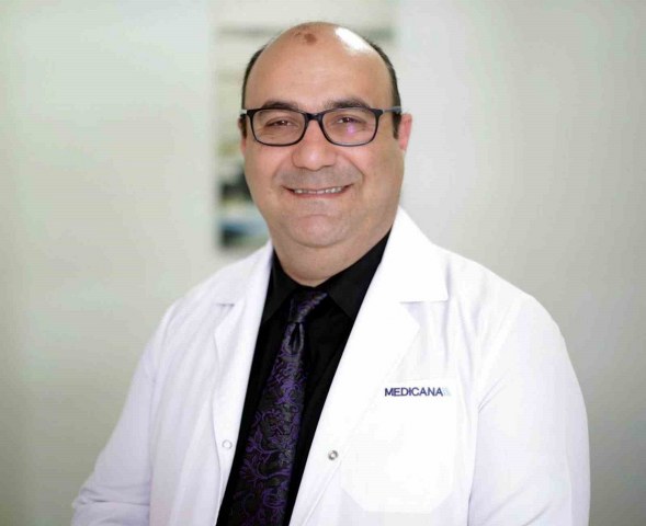 Görülme sıklığı artan adenovirüs, yüzme havuzlarında da bulaşabiliyor