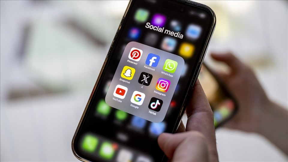 Sosyal medyada itibar yönetimi tatilcinin memnuniyetini de artırıyor