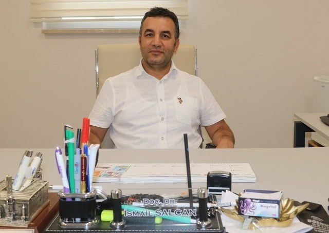 Uzmandan uyarı: “Burun tıkanıklığını hafife almayın”