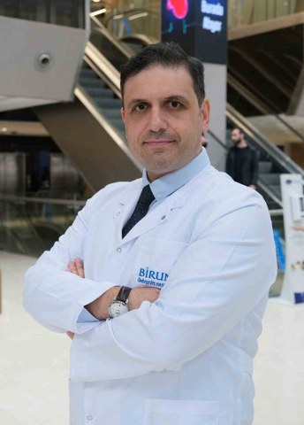 Batı tarzı değil, Akdeniz diyeti prostattan koruyor