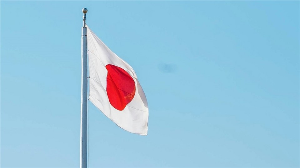 Japonya’da kurumsal iflaslar 2025’in ilk yarısında 12 yıldan bu yana ilk kez 5 bin seviyesini geçti