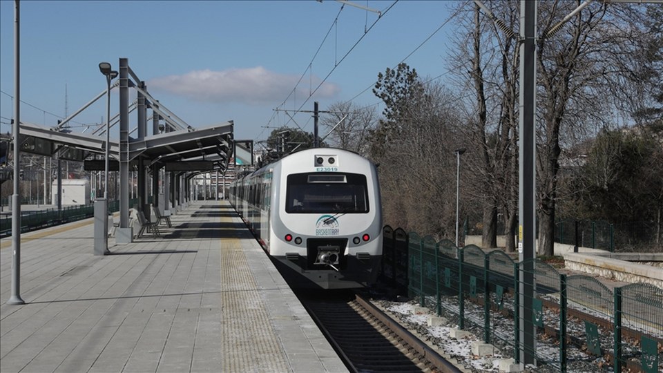 15 Temmuz Demokrasi ve Milli Birlik Günü’nde ulaşım ücretsiz olacak