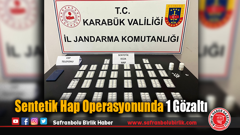 353 Hapla Yakalanan Şüpheli Adliyeye Sevk Edildi