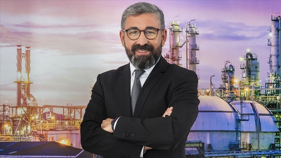 Türkiye’nin ilk İklim Kanunu’yla karbon yoğun faaliyetler için ödenen bedel yurt içinde kalacak