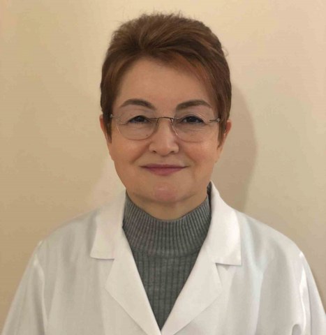 “Antibiyotik direnci, salmonella enfeksiyonlarını daha tehlikeli hale getiriyor”