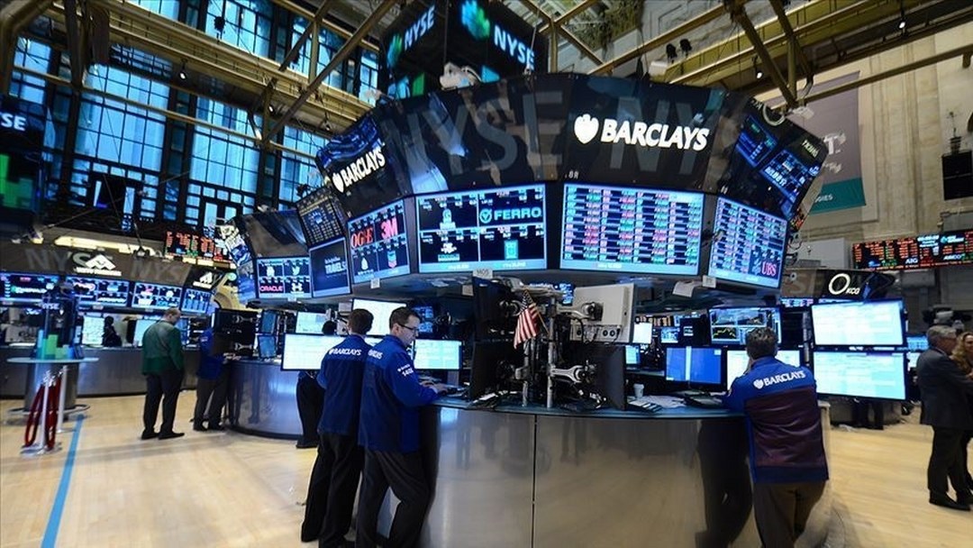 Küresel piyasalarda gözler FOMC toplantı tutanaklarında