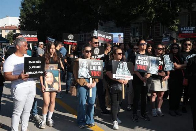 Bolu Kartalkaya’daki Grand Kartal Otel yangını davası başladı