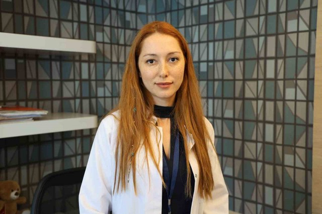 Sosyal medya, estetik isteğini 18 yaş altına düşürdü