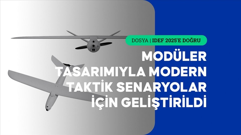 Suda yürüyüp izini belli etmeyecek