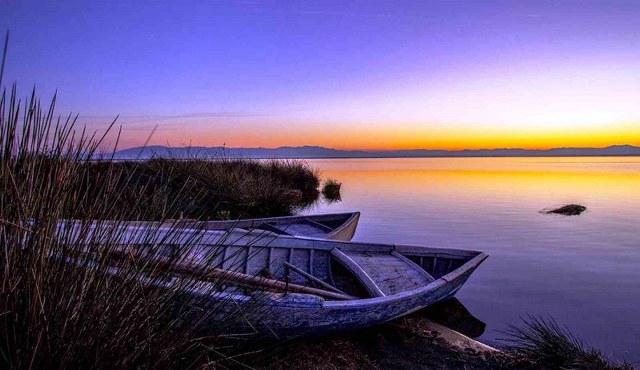 Samsun’da 3 milyon TL avlanma pulu geliri elde edildi