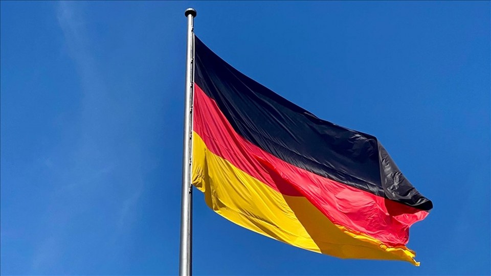 Almanya’da şirket iflasları ikinci çeyrekte 2005’ten beri en yüksek seviyeye ulaştı