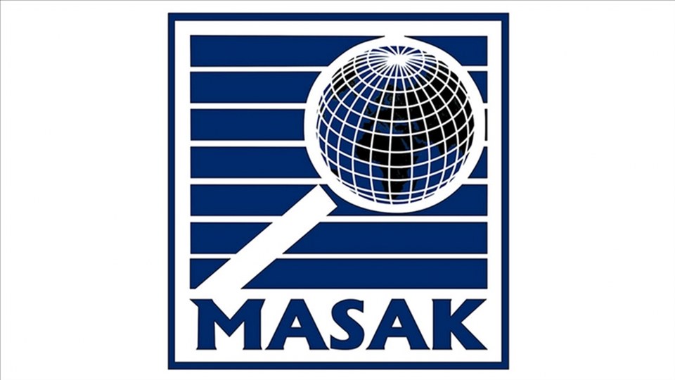 MASAK, FETÖ/PDY’nin mali yapılanmasının izini adım adım takip ediyor