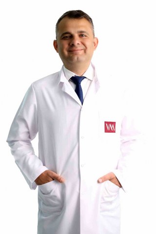 “Kemik tümörlerinde erken tanı hayat kurtarıyor”