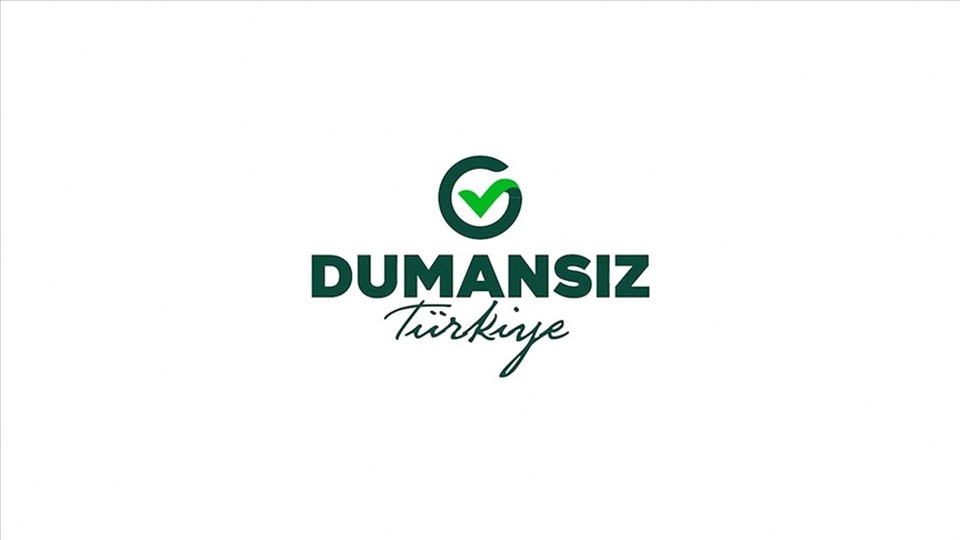 Sağlık Bakanı Memişoğlu, “Dumansız Türkiye” temalı yeni kamu spotunu paylaştı