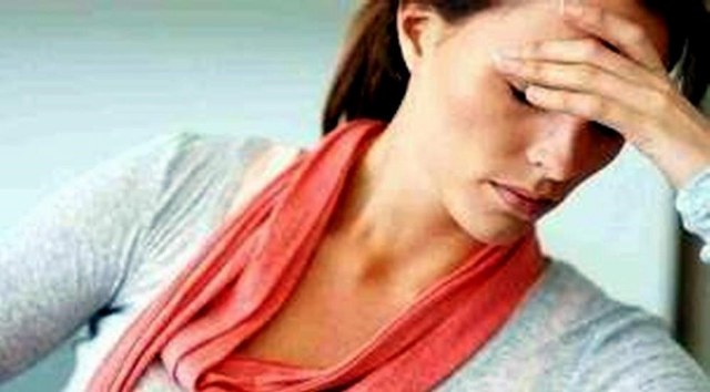 Uzmanından menopoz dönemine giren kadınlara ve eşlerine uyarı